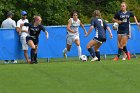 WSoc vs Smith  Wheaton College Women’s Soccer vs Smith College. - Photo by Keith Nordstrom : Wheaton, Women’s Soccer